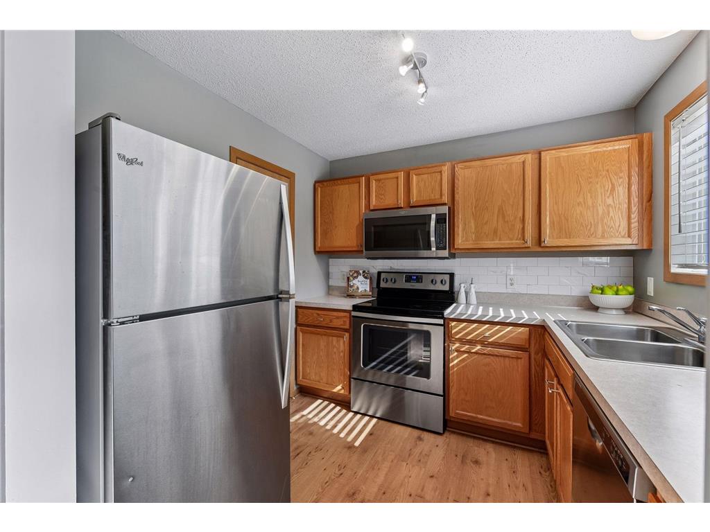 7764 Arboretum Village Chanhassen MN 55317 7115074 image6