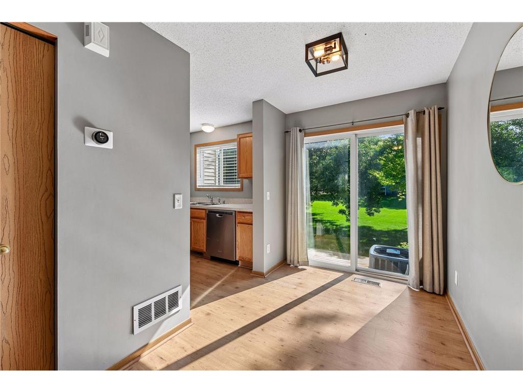 7764 Arboretum Village Chanhassen MN 55317 7115074 image7