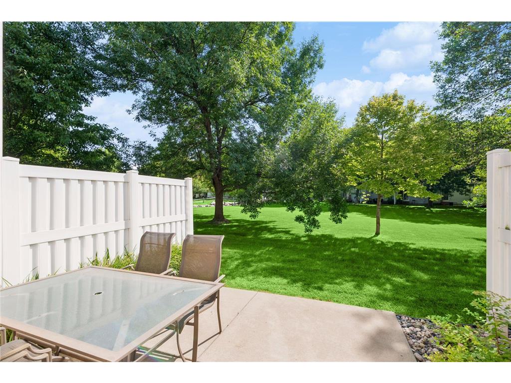 7764 Arboretum Village Chanhassen MN 55317 7115074 image8