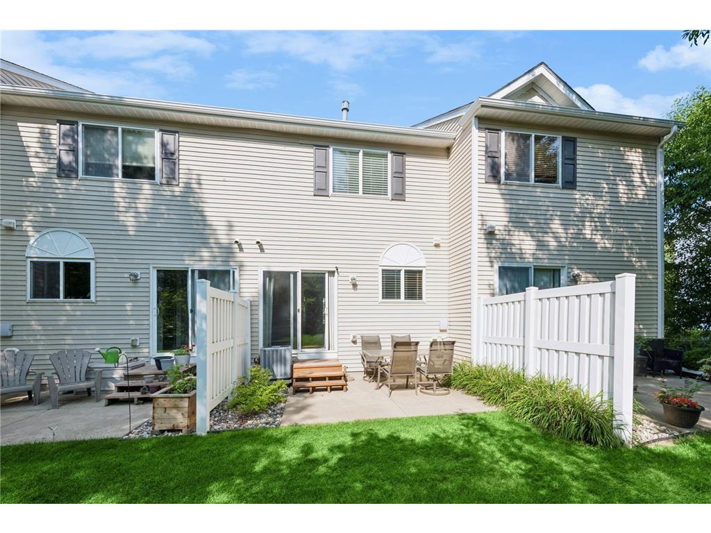 7764 Arboretum Village Chanhassen MN 55317 7115074 image9