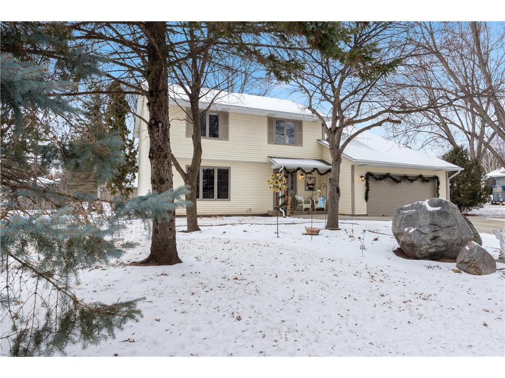 7764 Irish Avenue S Cottage Grove MN 55016 6659372 image1