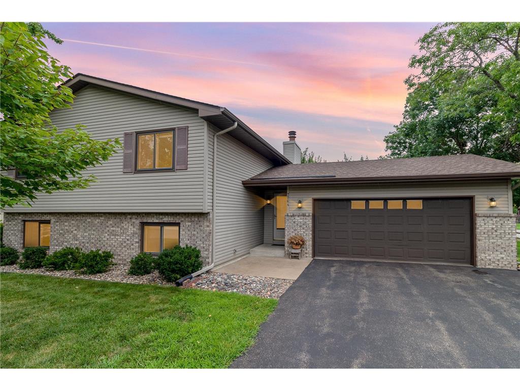 7764 Kentucky Avenue N Brooklyn Park MN 55445 6413948 image1