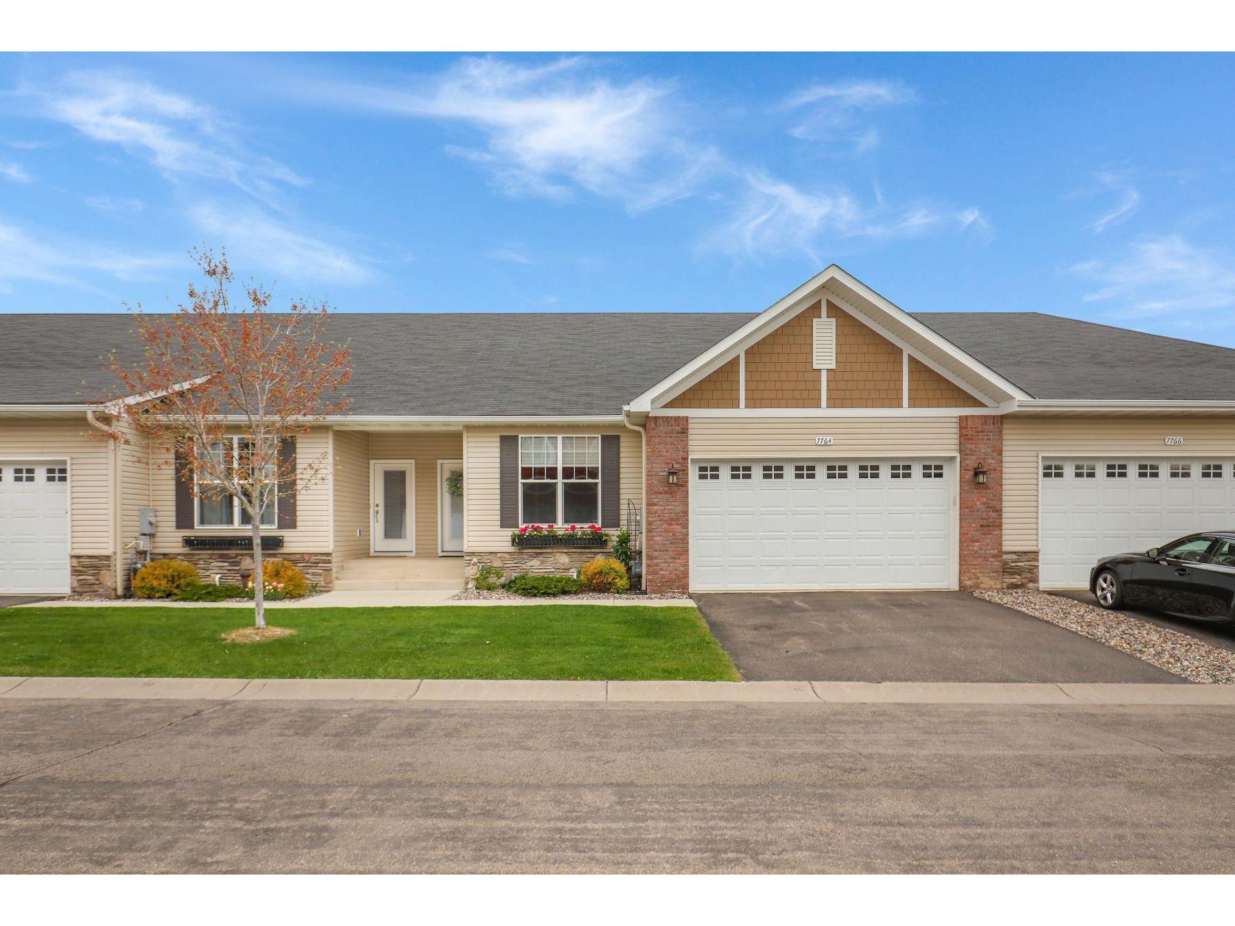 7764 Madelyn Creek Drive, Victoria, MN, 55386 MLS 5743033 Edina Realty