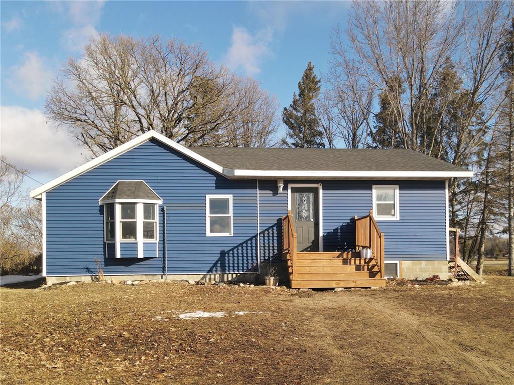 7765 120th Street SW Motley MN 56466 6676849 image1