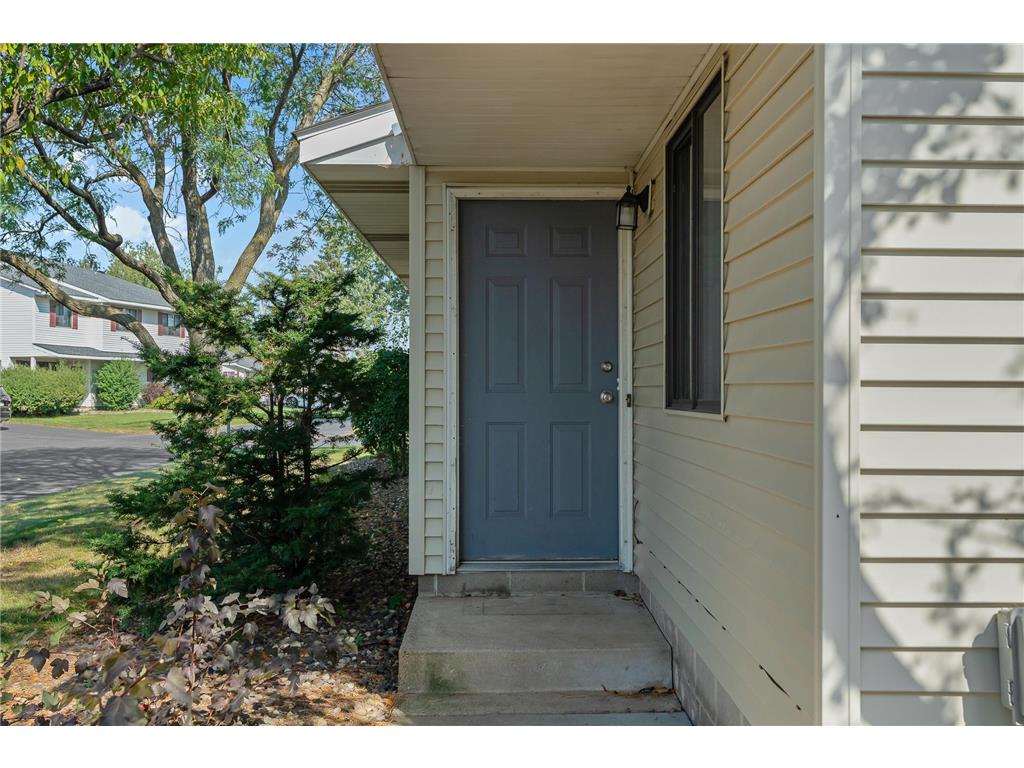 7765 157th Street W Apple Valley MN 55124 6826185 image1