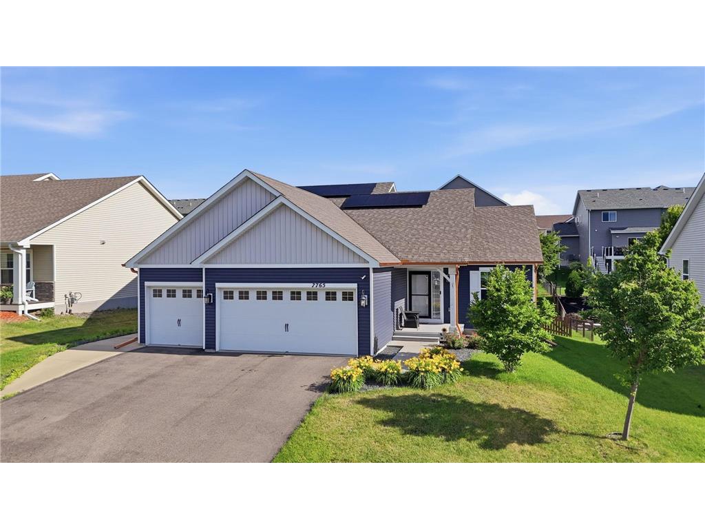 7765 205th Street W Lakeville MN 55044 7092331 image1