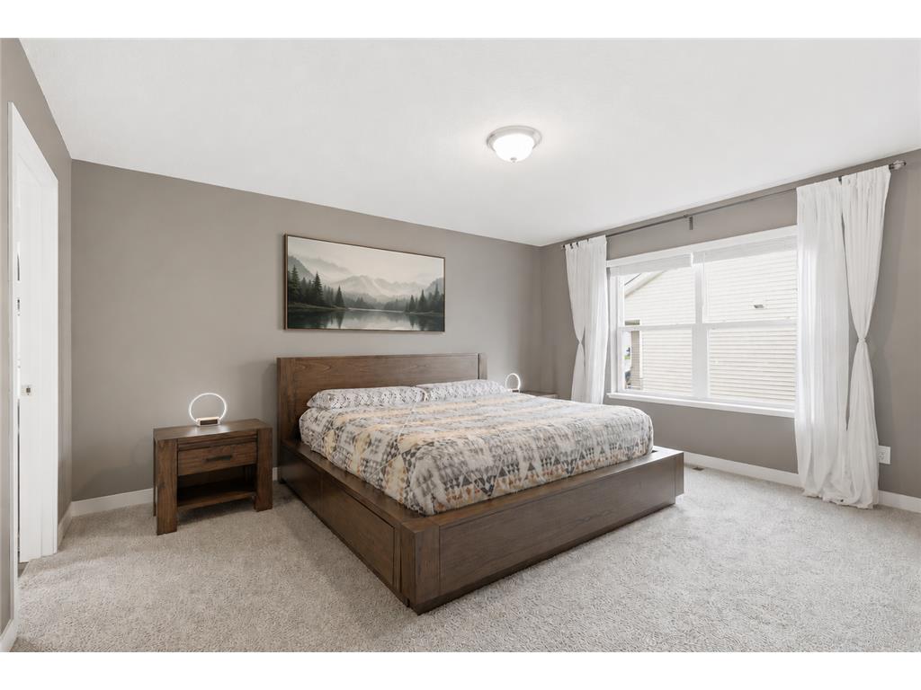 7765 205th Street W Lakeville MN 55044 7092331 image16