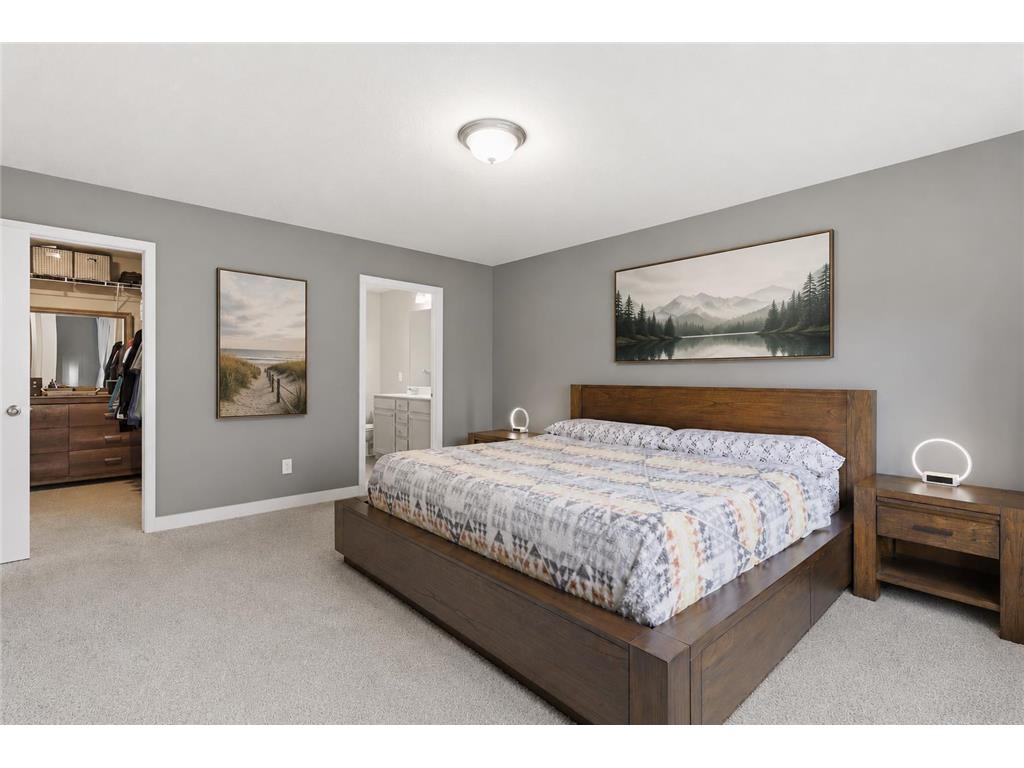 7765 205th Street W Lakeville MN 55044 7092331 image17