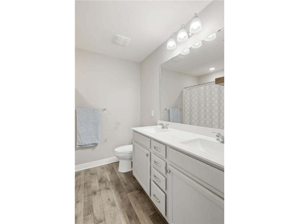 7765 205th Street W Lakeville MN 55044 7092331 image18
