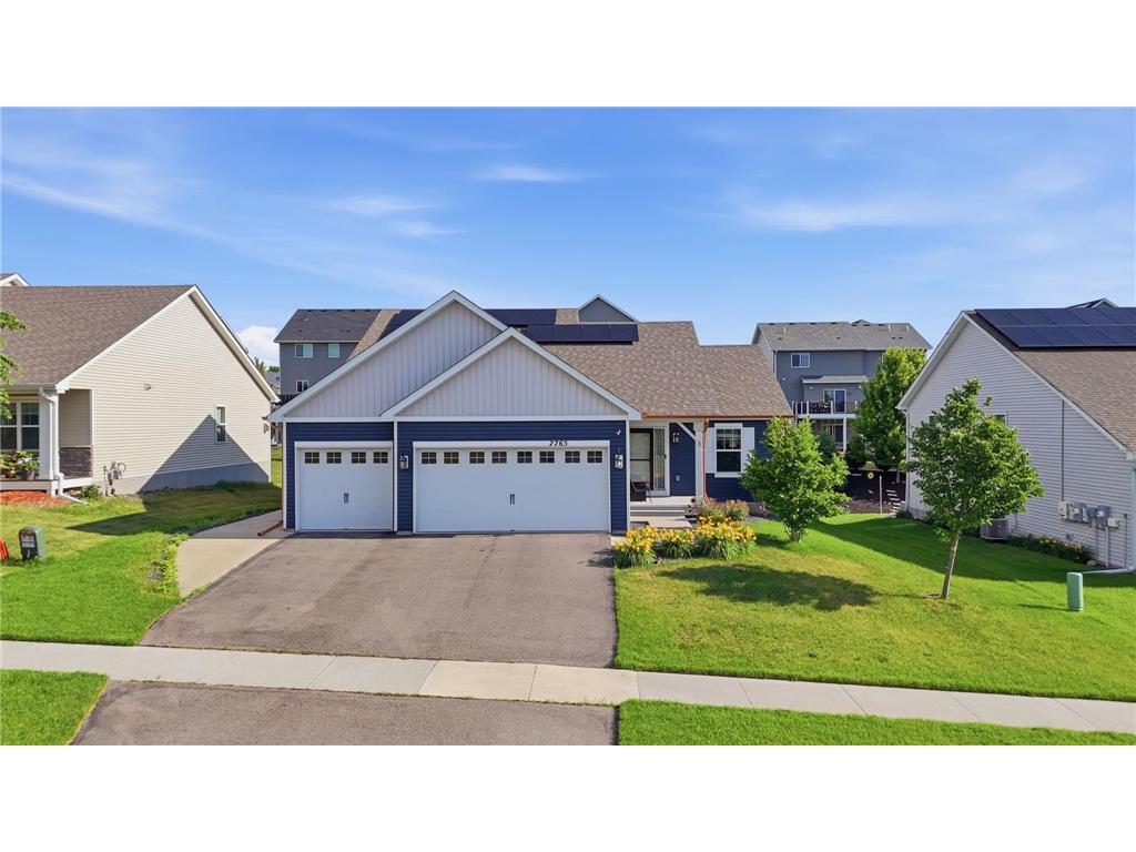 7765 205th Street W Lakeville MN 55044 7092331 image2