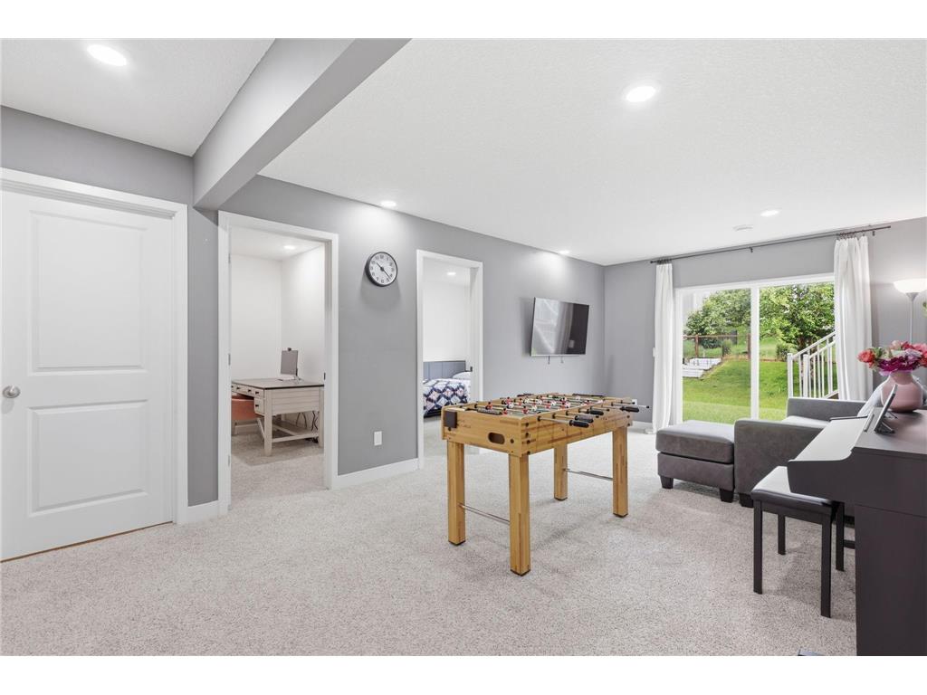 7765 205th Street W Lakeville MN 55044 7092331 image23