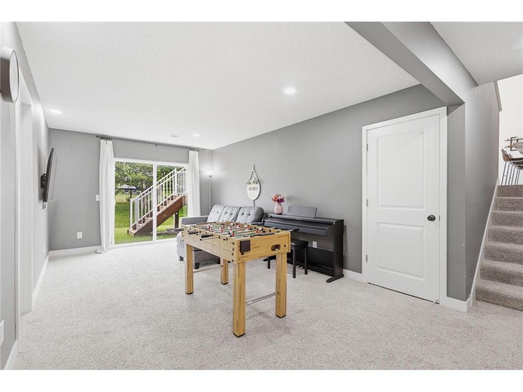 7765 205th Street W Lakeville MN 55044 7092331 image24