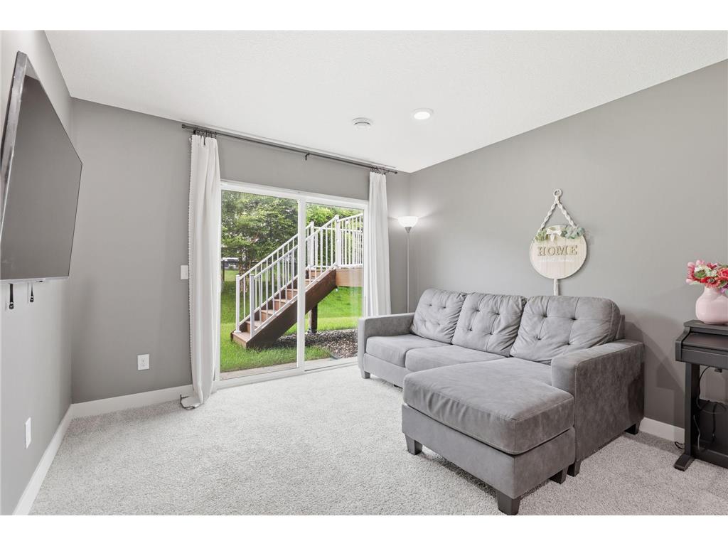 7765 205th Street W Lakeville MN 55044 7092331 image25