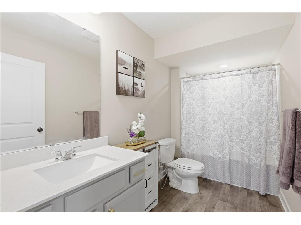 7765 205th Street W Lakeville MN 55044 7092331 image27