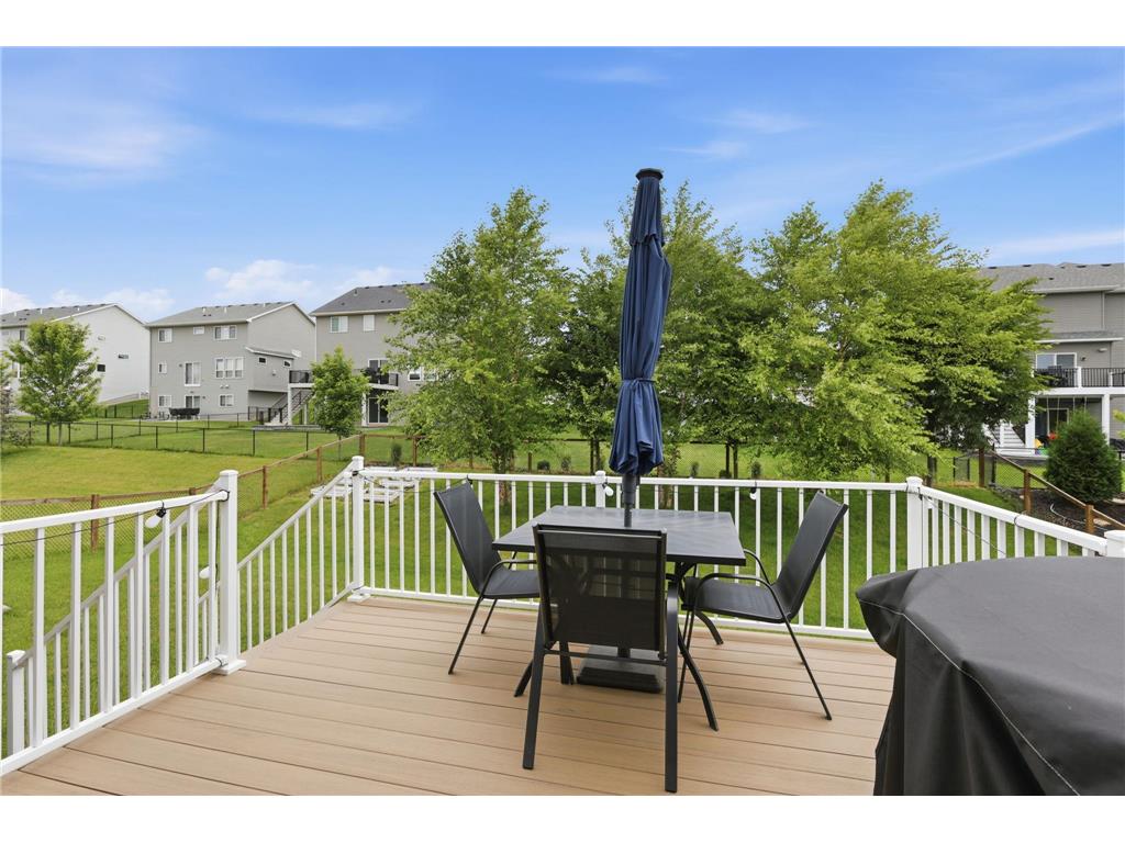 7765 205th Street W Lakeville MN 55044 7092331 image30