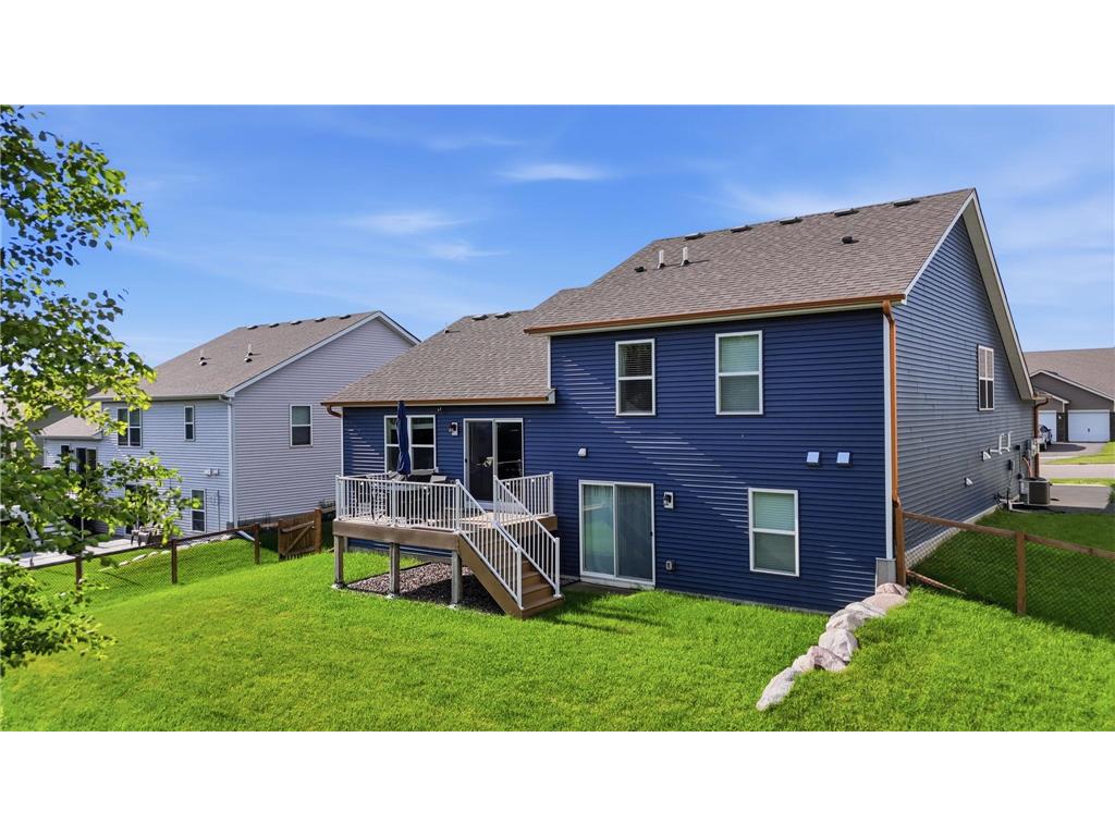 7765 205th Street W Lakeville MN 55044 7092331 image31