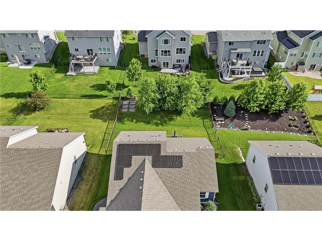7765 205th Street W Lakeville MN 55044 7092331 image32