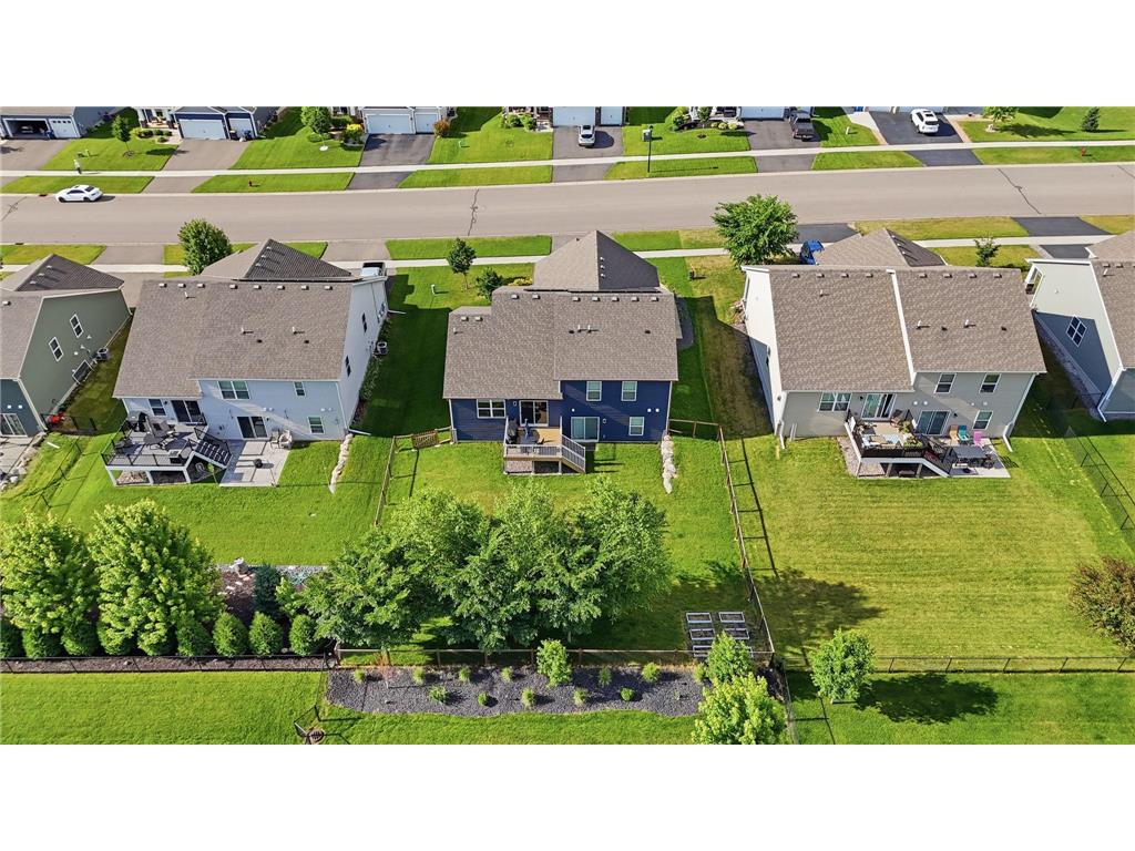 7765 205th Street W Lakeville MN 55044 7092331 image33