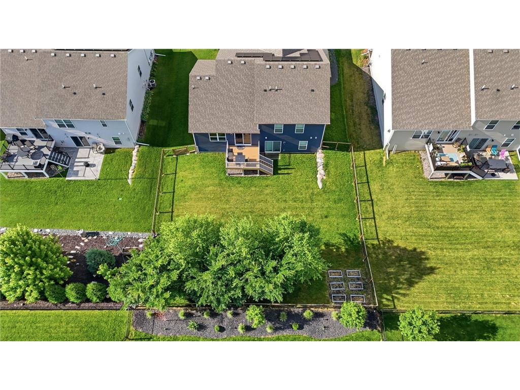 7765 205th Street W Lakeville MN 55044 7092331 image34