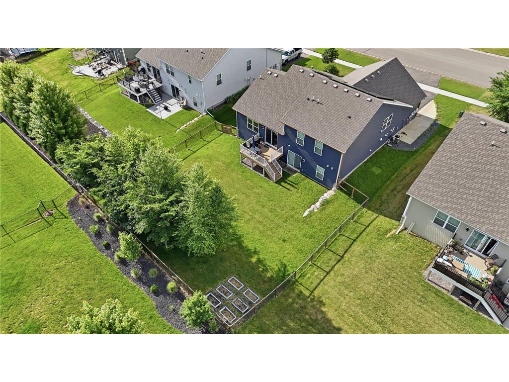 7765 205th Street W Lakeville MN 55044 7092331 image35