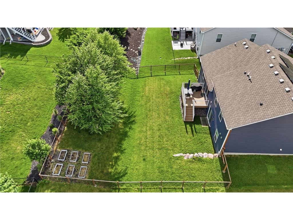 7765 205th Street W Lakeville MN 55044 7092331 image36