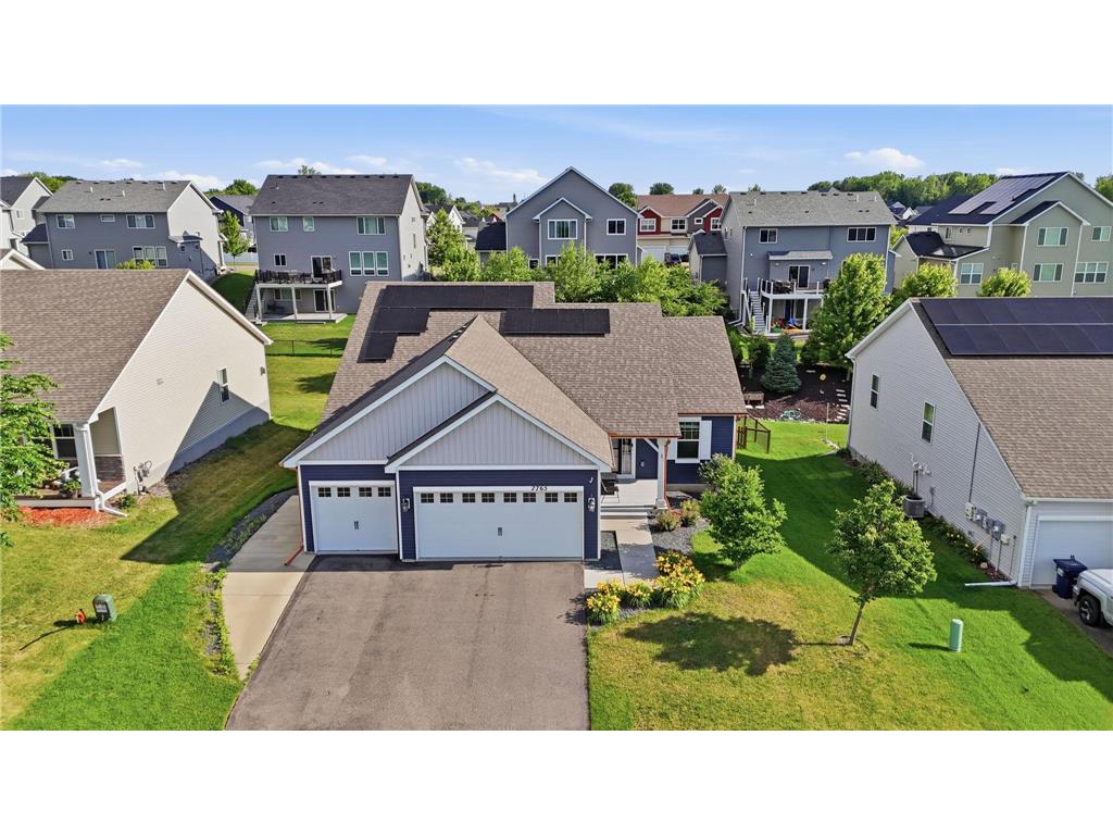 7765 205th Street W Lakeville MN 55044 7092331 image37