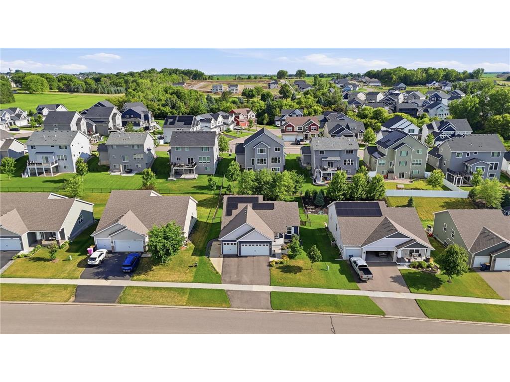 7765 205th Street W Lakeville MN 55044 7092331 image38