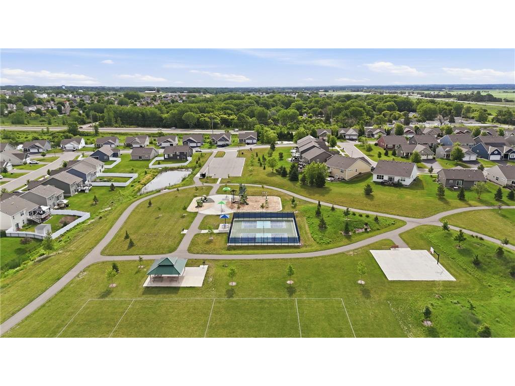 7765 205th Street W Lakeville MN 55044 7092331 image39