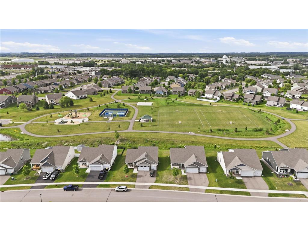 7765 205th Street W Lakeville MN 55044 7092331 image40