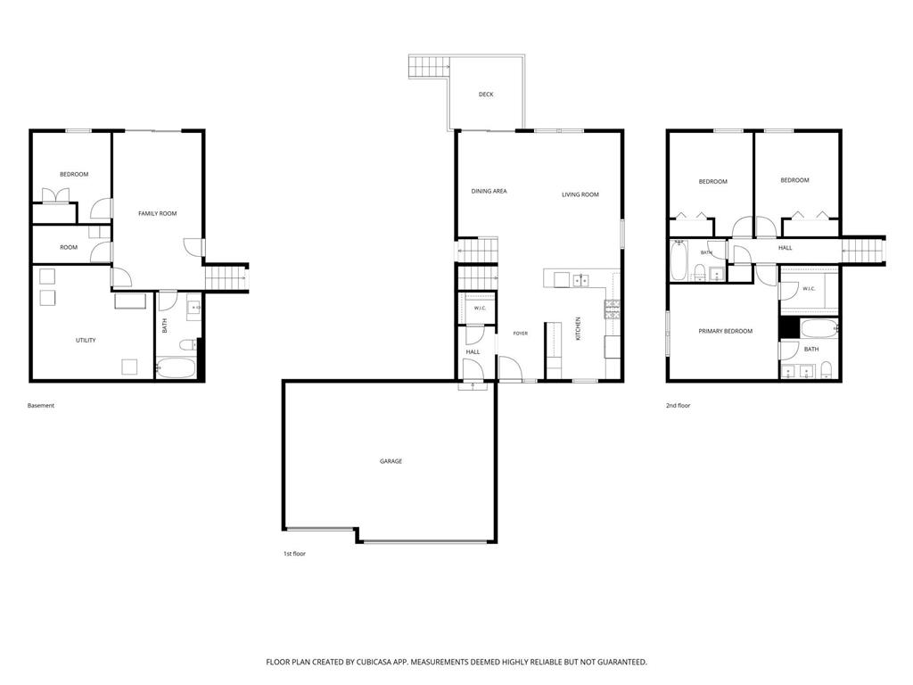 7765 205th Street W Lakeville MN 55044 7092331 image41