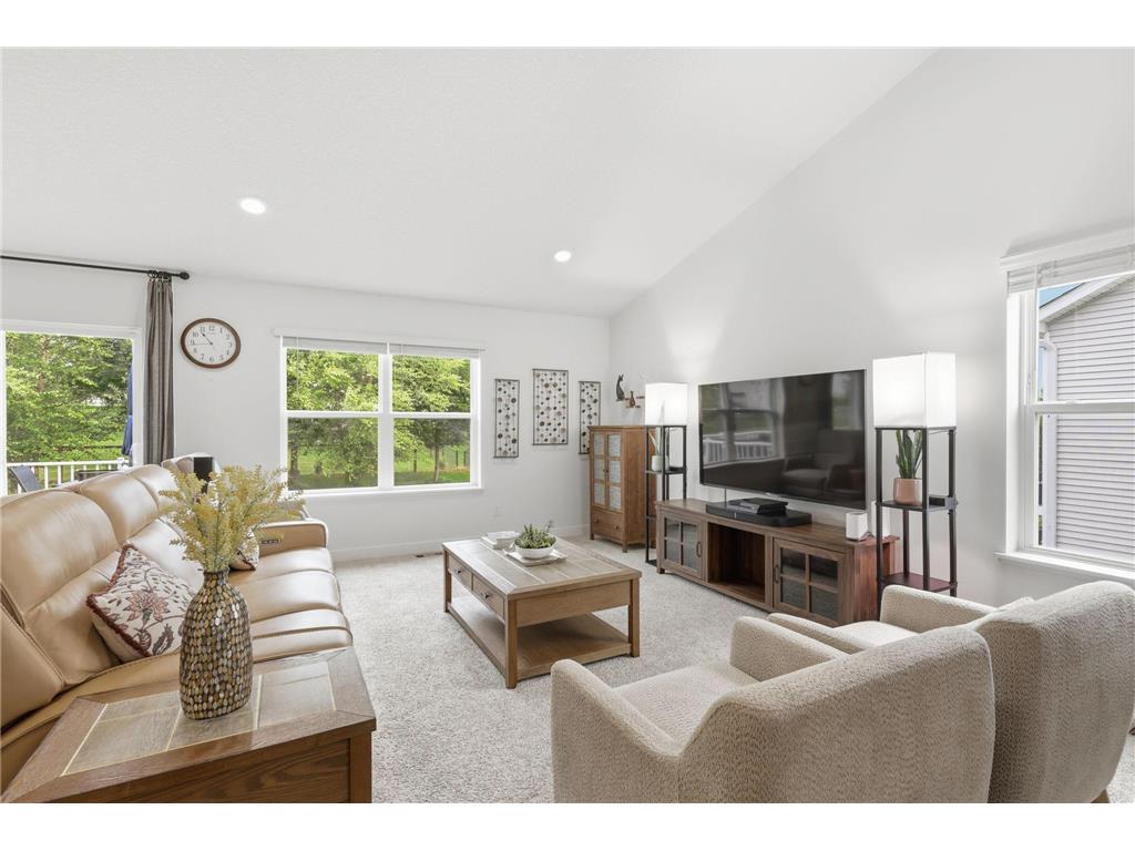 7765 205th Street W Lakeville MN 55044 7092331 image6