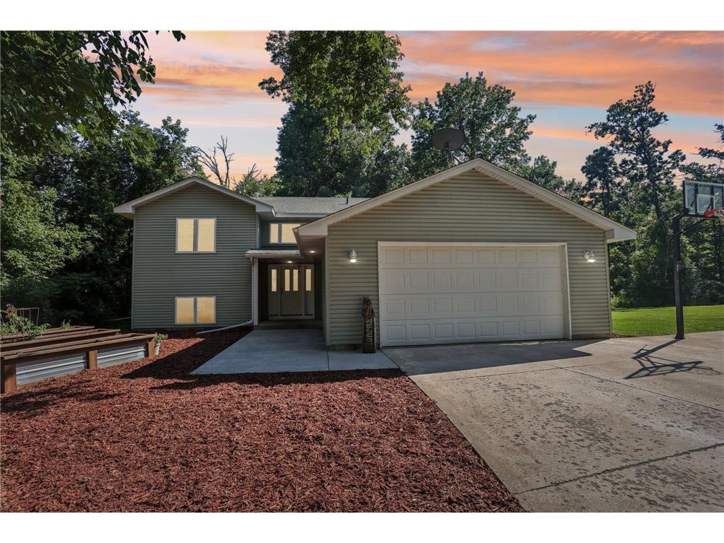 7765 490th Street Rushseba Twp MN 55069 6771353 image1