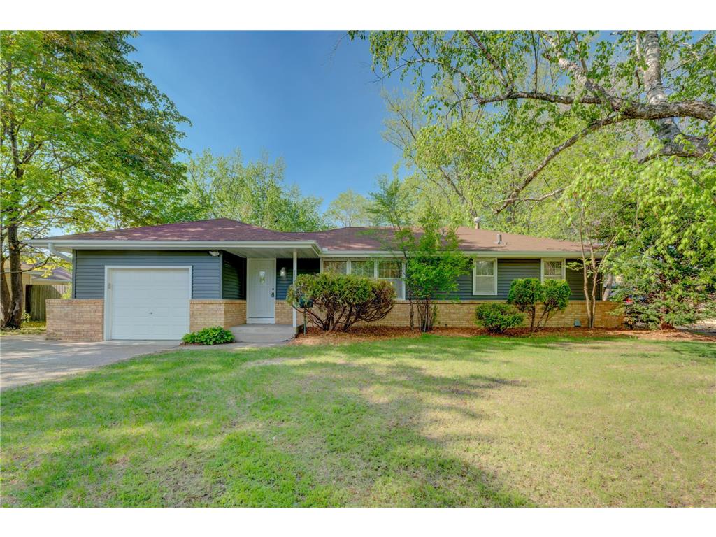7765 Daleview Drive Brooklyn Park MN 55443 6371010 image1