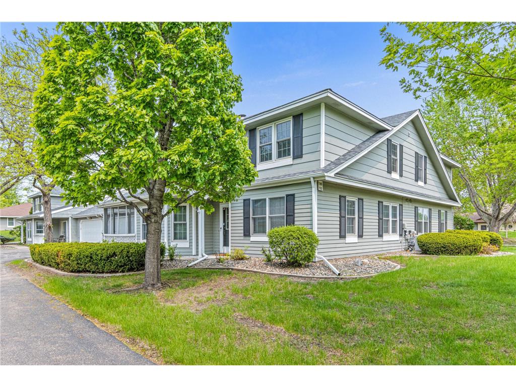 7765 Glenda Court Apple Valley MN 55124 6354972 image1