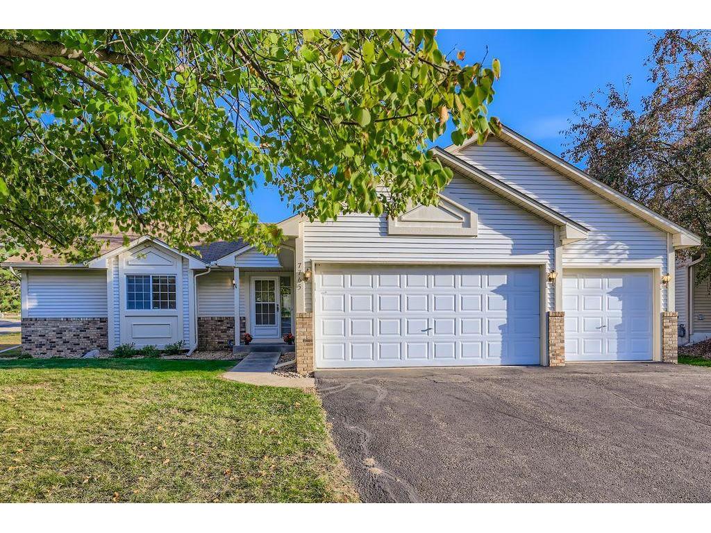 7765 Havenwood Circle Woodbury MN 55125 6791813 image1