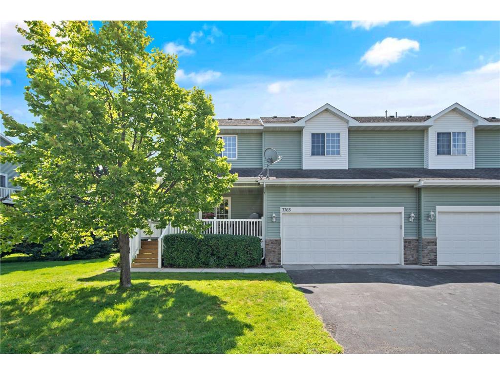 7765 Palisades Avenue NE Otsego MN 55330 6412377 image1