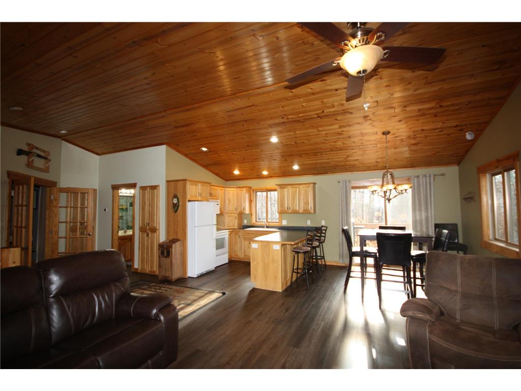 7765 Winter Trail Breezy Point MN 56472 6306524 image1