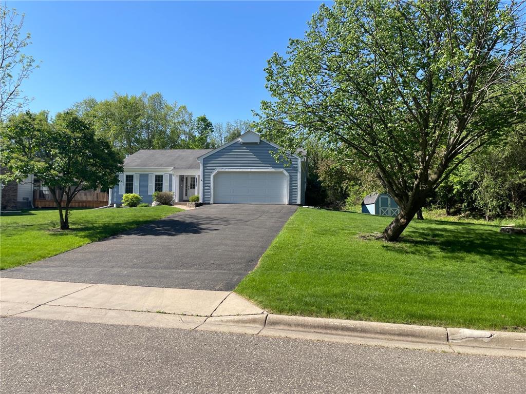 7765 Woodpark Boulevard Woodbury MN 55125 6726547 image1