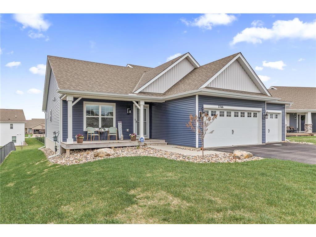 7766 206th Street W Lakeville MN 55044 6713564 image1
