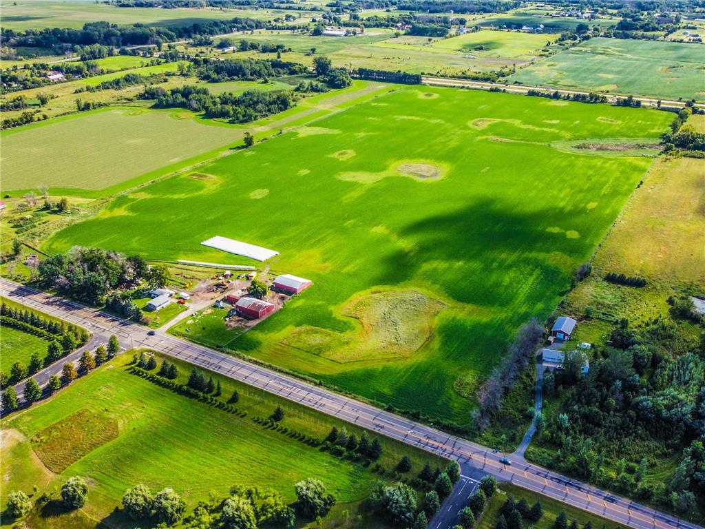 7766 20th Avenue Lino Lakes MN 55038 6714689 image3