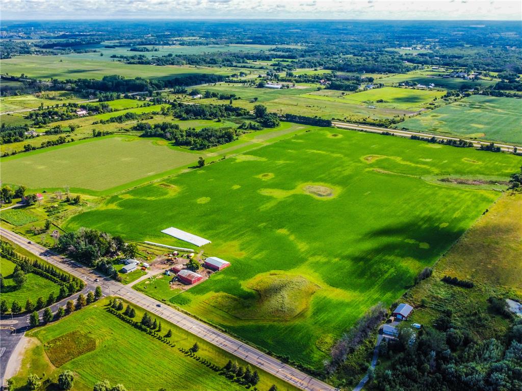 7766 20th Avenue Lino Lakes MN 55038 6714689 image6