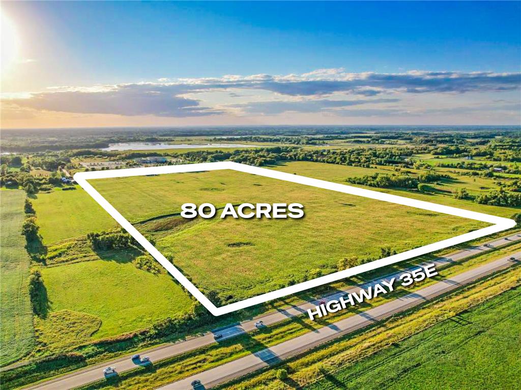 7766 20th Avenue N Lino Lakes MN 55038 6714691 image2