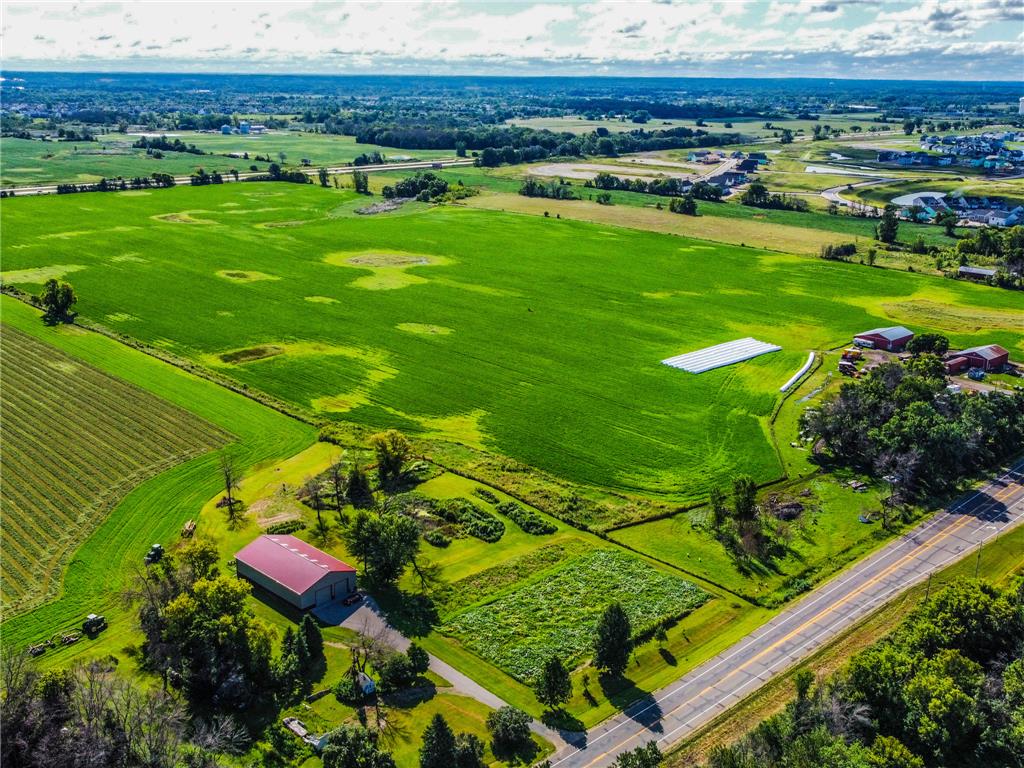 7766 20th Avenue N Lino Lakes MN 55038 6714691 image4