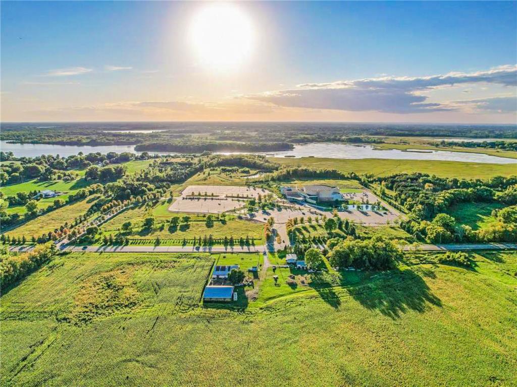 7766 20th Avenue N Lino Lakes MN 55038 6714691 image5