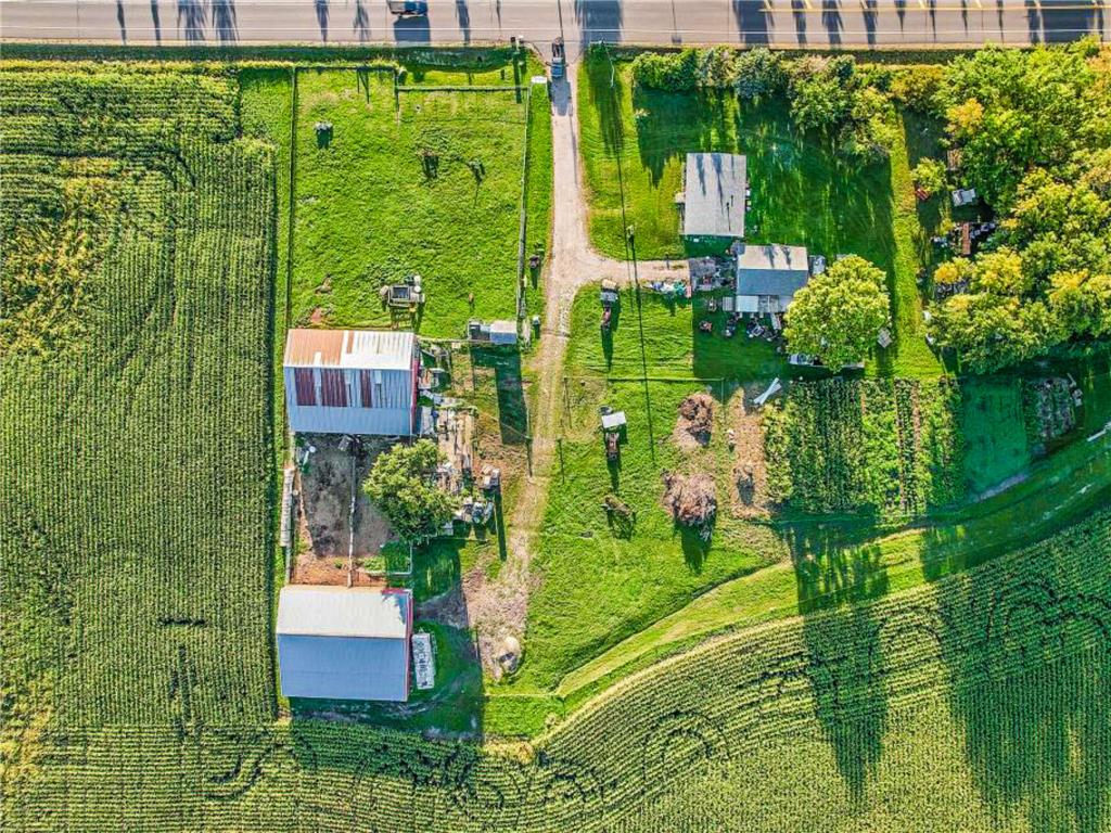 7766 20th Avenue N Lino Lakes MN 55038 6714691 image7