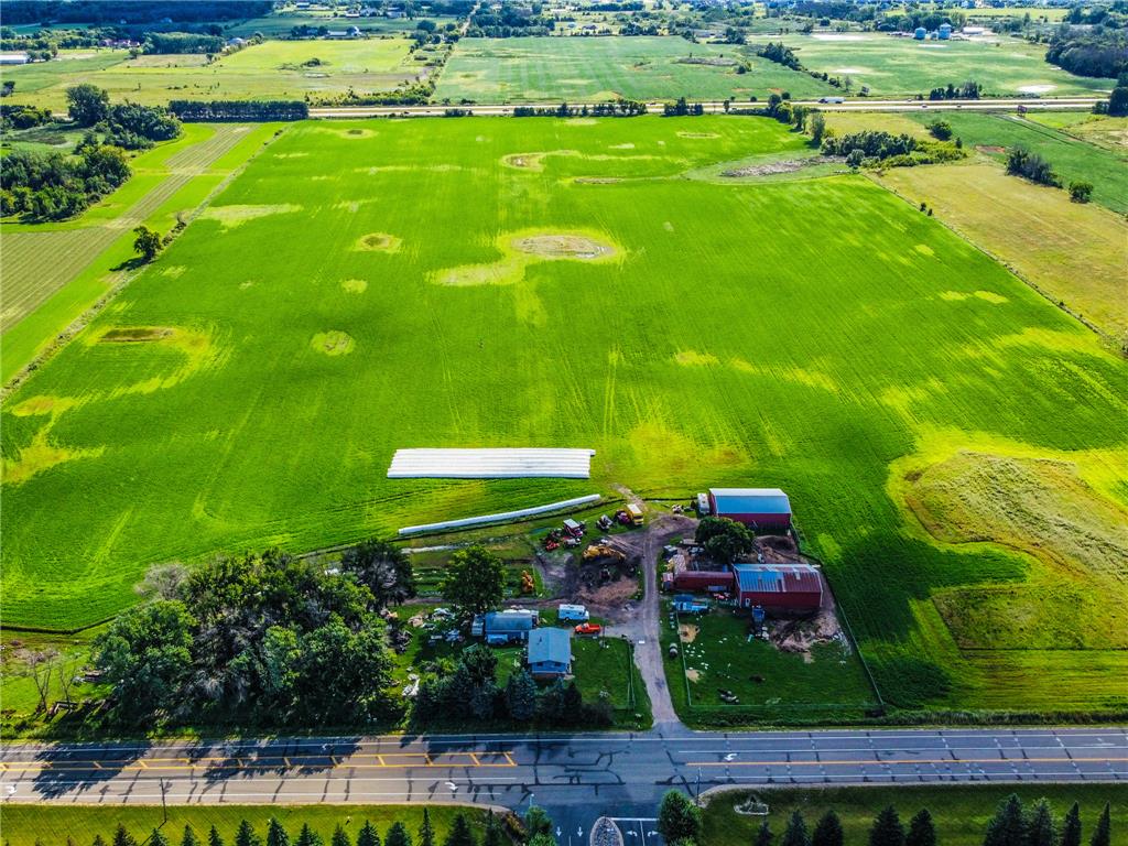 7766 20th Avenue N Lino Lakes MN 55038 6714691 image8