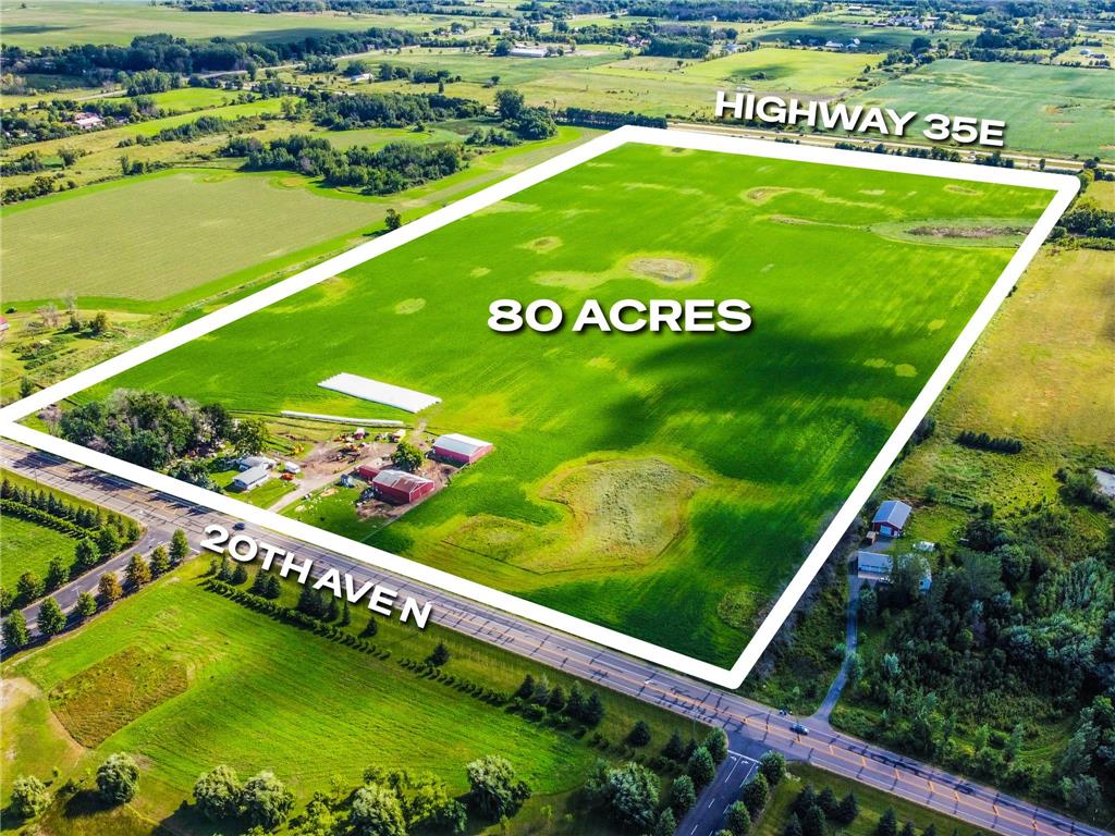 7766 20th Avenue N Lino Lakes MN 55038 7067471 image1