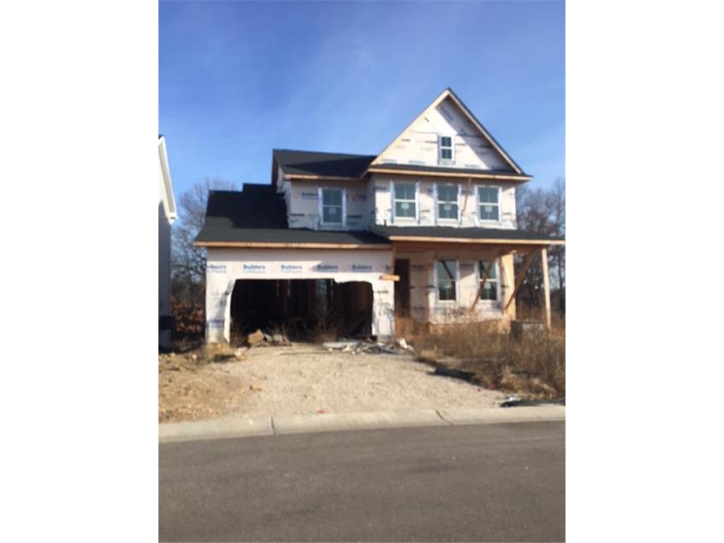 7766 Adler Trail Inver Grove Heights MN 55077 6487208 image1