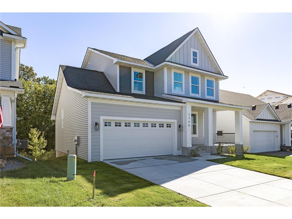 7766 Adler Trail Inver Grove Heights MN 55077 6644021 image1