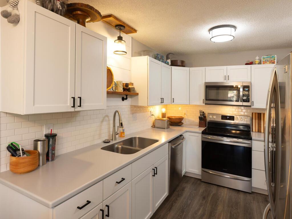 7766 York Lane N Brooklyn Park MN 55443 6450788 image1